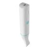 Dog Clippers for Grooming