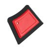 Mini Pet Hair Remover, Dog Cat Hair Removal Tool, Multi-Surface Reusable Pet Hair Remover Auto Interior Detailing Supplies