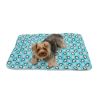Flannel/Ultra-Plush Blanket
