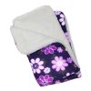Fleece/Plush Blanket